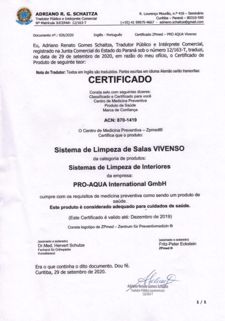 CCF02102020-03