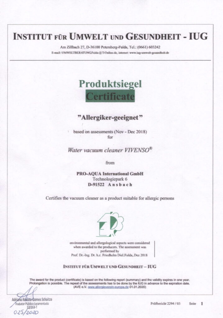 CCF02102020-06