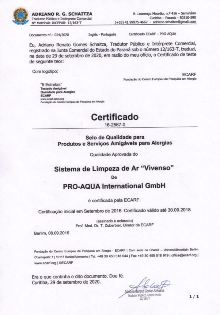 CCF02102020-07