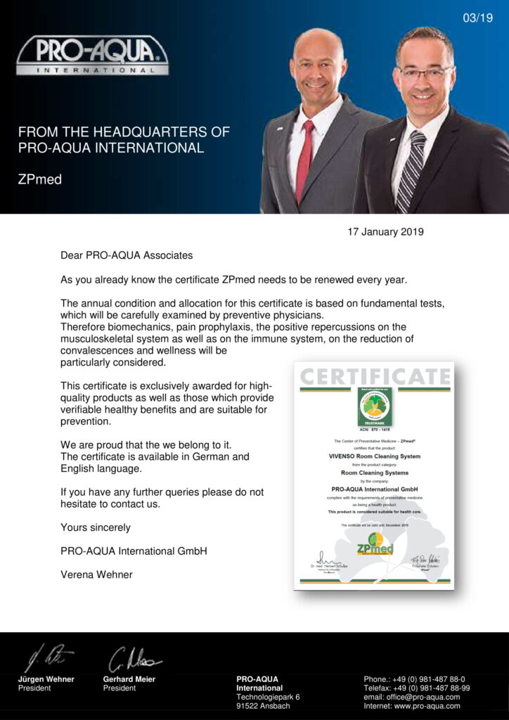 Newsletter03_19_ZPmed-1